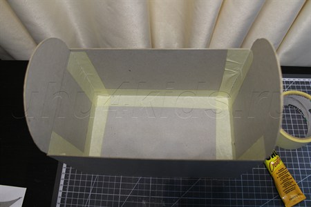 ��������� �����